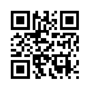 Hkjebn.com QR code