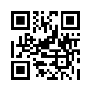 Hkjgzs.com QR code