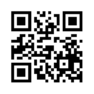 Hkjifeng.com QR code