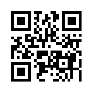 Hkjinlun.com QR code