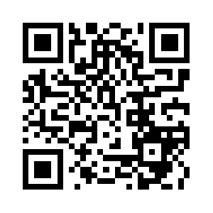 Hkjp-ppi-ne-ss-ta.biz QR code