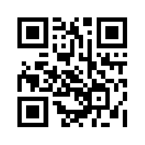 Hkjp360.com QR code