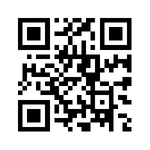 Hkken.com QR code