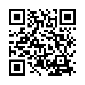 Hkkingdiamond.com QR code