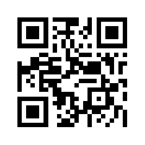 Hklabstore.com QR code