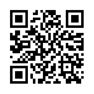 Hklawalumni.biz QR code