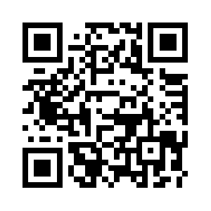 Hklhjk.zhs.company QR code