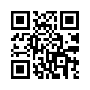 Hklianbang.com QR code