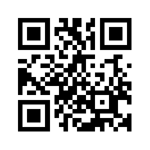 Hklive.org QR code