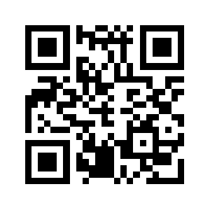 Hkliving.nl QR code