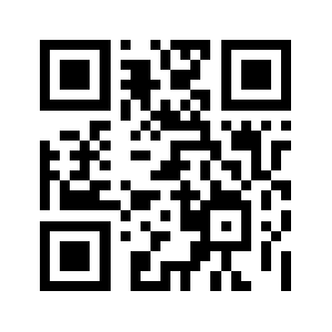 Hklm131.com QR code