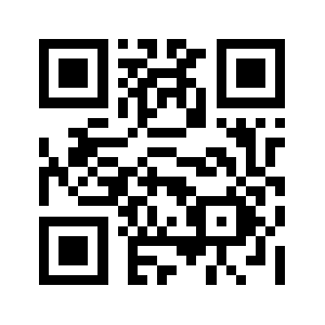 Hklmtr5.biz QR code