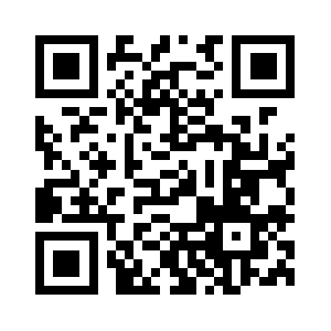 Hklovecandies.com QR code