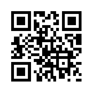 Hkm77.com QR code