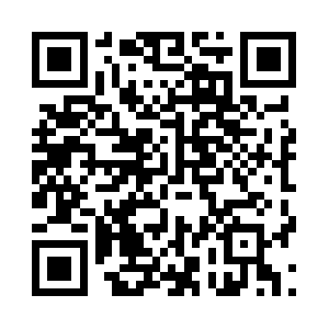 Hkmabelle-my.sharepoint.com QR code