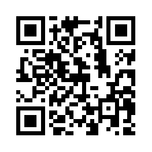 Hkmallkorea.com QR code