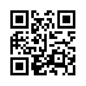 Hkmcsp888.com QR code