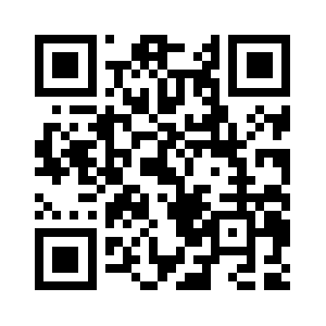 Hkmessenger.com QR code