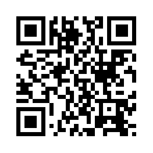 Hkmotors.com.tr QR code