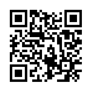 Hkmotorservices.com QR code