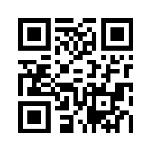 Hkmrotkhm.asia QR code