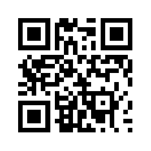 Hkmrzs.com QR code