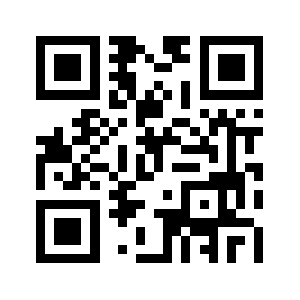 Hkndijital.com QR code