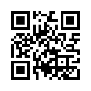 Hknnglobal.com QR code