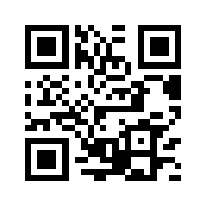 Hknorier.com QR code