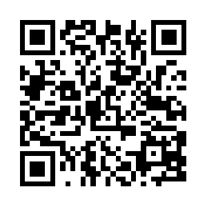 Hknotice.game.luckycatgame.com QR code