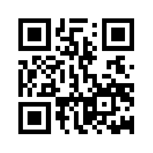 Hknpcsg.com QR code