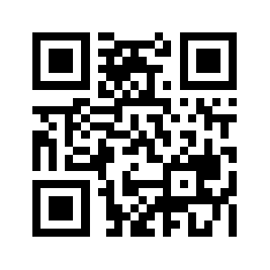 Hkntocada.com QR code