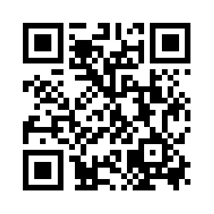 Hknzrofficial.com QR code