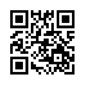 Hkock.com QR code