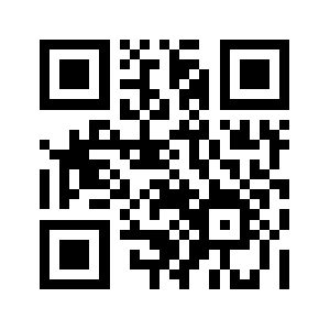 Hkp-usa.com QR code