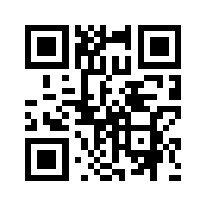 Hkpccpa.com QR code