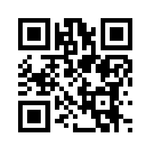 Hkphenix.com QR code