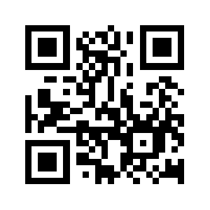 Hkpinsu.com QR code