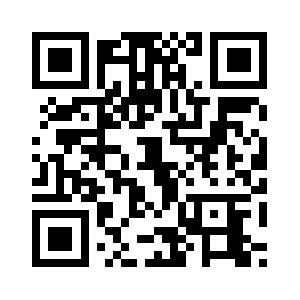 Hkpointhere.com QR code