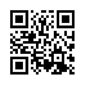 Hkppta.com QR code