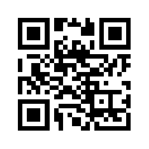 Hkpuebla.com QR code