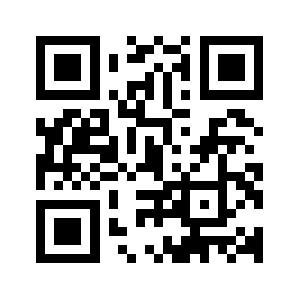 Hkqcyp.com QR code