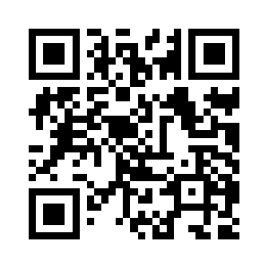 Hkqt5vmnc39.biz QR code