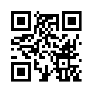 Hkqzs.cn QR code