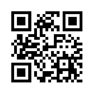 Hkr20147.com QR code