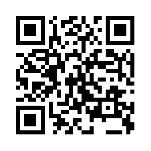 Hkrealestate.gov.cn QR code