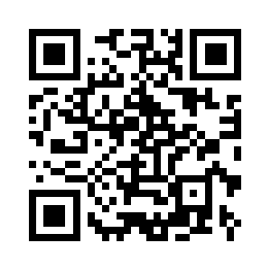 Hkrealtyservices.com QR code