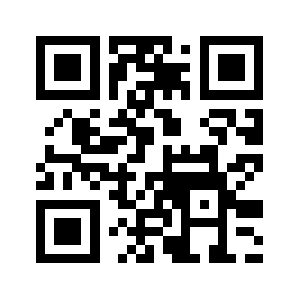 Hkrealtytx.com QR code