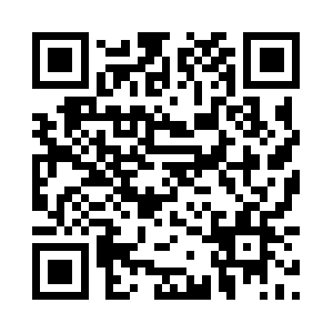 Hkrogerdubuis-2014-hongkong.biz QR code