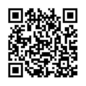 Hkrogerdubuis2014-hi.biz QR code